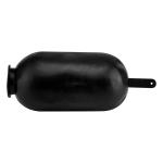 MEMBRANA DE REPUESTO PARA HIDRONEUMATICO HIDR-1/2X50
