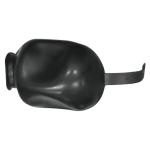 MEMBRANA PARA HIDRONEUMATICO HIDR-1/2X24, TRUPER