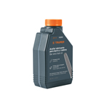 ACEITE LUBRICANTE PARA BARRA Y CADENA DE MOTOSIERRA