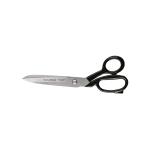 TIJERA 9" INDUSTRIAL P/SASTRE, TRUPER