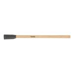 MANGO MADERA 36´ P/HACHAS, TRUPER