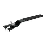 LLAVE DE REPUESTO PARA ESMERILADORA 4 1/2