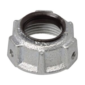 MONITOR ZINC 3/4 MT34S