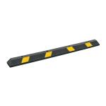 TOPE DE 180CM P/ESTACIONAMIENTO, TRUPER
