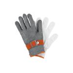 GUANTE ANTICORTE ACERO INOX, G TRUPER