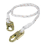 CABLE DE POSICIONAMIENTO  DE POLIESTER, 2 M