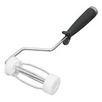 MINI-MANERAL CON JAULA 4" X 38 MM