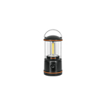 LINTERNA LED PARA CAMPAMENTO TIPO FAROL