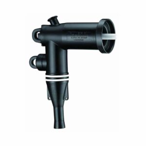 CODO OP CON CGA 15KV 1/0 200AMP COOPER