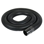 MANGUERA PARA ASPIRADORA 12 Y 16 GAL. TRUPER