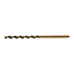 BROCA HSS 1/8 P/METAL, TRUPER
