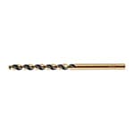 BROCA 5/32 PARA METAL, TRUPER
