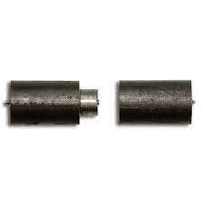 BISAGRA TUBULAR DE 1/2, HT