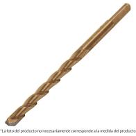 BROCA CONCRETO 1/2 LARGA TRUPER