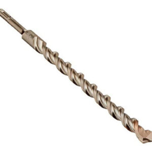 BROCA SDS PLUS 3/4 X 18
