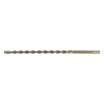 BROCA SDS PLUS 7/16 X 12", TRUPER
