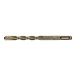 BROCA SDS PLUS 7/16 X 6", TRUPER