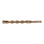 BROCA SDS PLUS 3/4 X 8", TRUPER