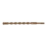 BROCA SDS PLUS 3/4 X 12", TRUPER