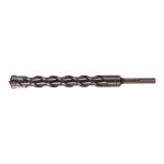 BROCA SDS PLUS 1 X 10" TRUPER