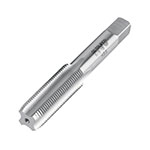 MACHUELO 5/8 SEMICONICO TRUPER