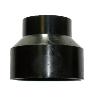 REDUCCION CAMPANA ABS 4 A 2