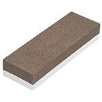 PIEDRA PARA ASENTAR TRUPER
