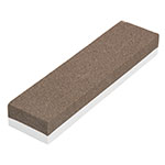 PIEDRA ASENTAR 200 X 50 X 25MM