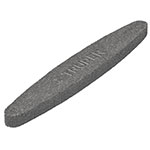 PIEDRA PARA GUADAÑA