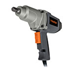 LLAVE DE IMPACTO, IND, 1/2" DE 900 W