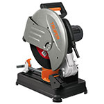 CORTADORA METAL TRUPER
