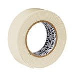 CINTA DOBLE CARA DE 19 MM X 1.5 M
