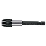 EXTENCION MAGNETICA DE PODER, 75MM EXPERT