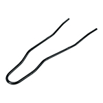 BASTIDOR TUBULAR PARA CARRETILLA CAT 45-50