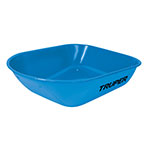 CONCHA PARA CARRETILLA CAT-50 AZUL