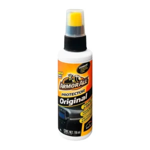 ARMOR ALL PROTECTOR 118ML