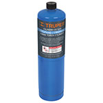 GAS PROPANO TRUPER
