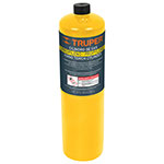 GAS PROPILENO 400ML TRUPER