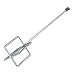 REVOLVEDOR PARA MORTERO, 120MM DIAMETRO