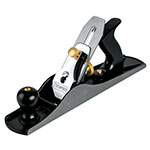 CEPILLO PARA CARPINTERO 5"
