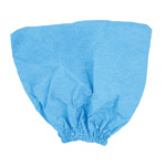 FILTRO DE TELA PARA ASPIRADORA TRUPER