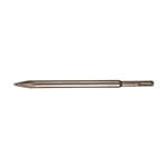 CINCEL SDS PUNTA  10" LARGO TRUPER