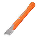 CINCEL DE CORTE FRIO 3/4 X 10"