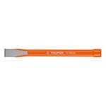 CINCEL DE CORTE FRIO 7/8 X 10", TRUPER