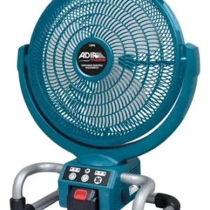 VENTILADOR INDUSTRIAL INALAMBRICO