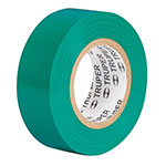 CINTA AISLANTE VERDE TRUPER