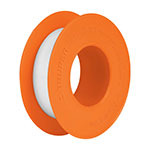 TEFLON 1" TRUPER