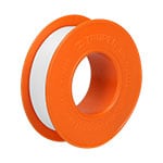 TEFLON SELLA ROSCAS 1/2" X 13M, TRUPER
