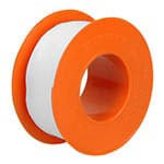 TEFLON SELLA ROSCAS 3/4" X 13M, TRUPER