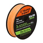 TEFLON SELLA ROSCAS 1/2 X 13M, INDUSTRIAL